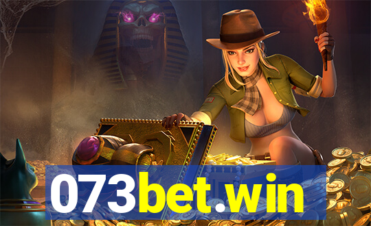 073bet.win