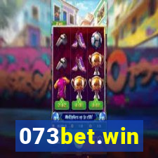 073bet.win