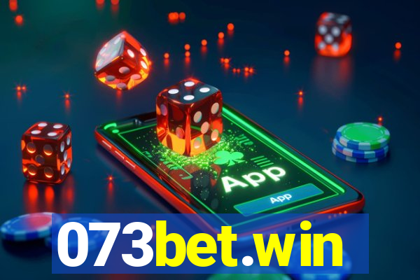 073bet.win