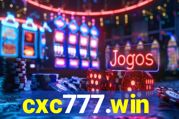 cxc777.win