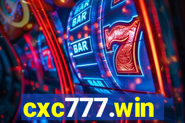 cxc777.win