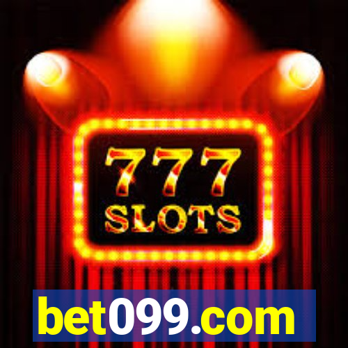 bet099.com