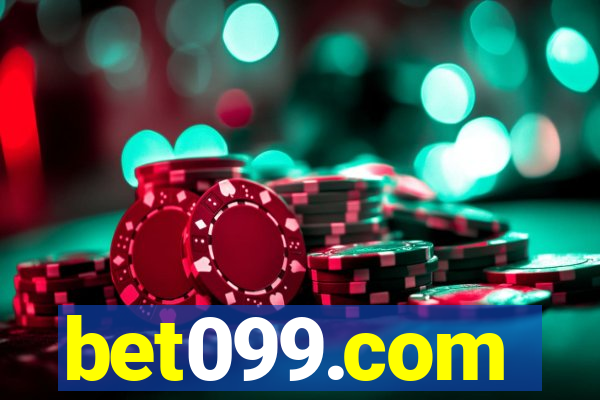 bet099.com