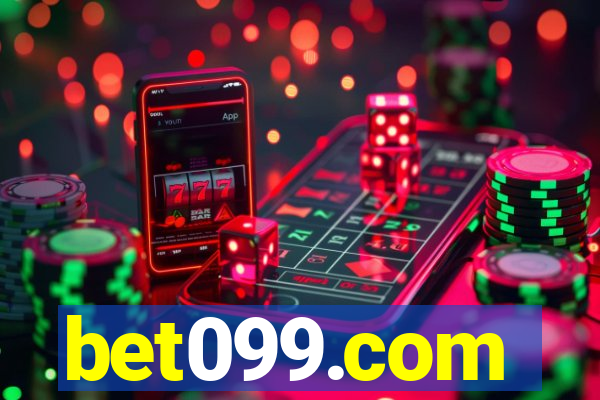 bet099.com