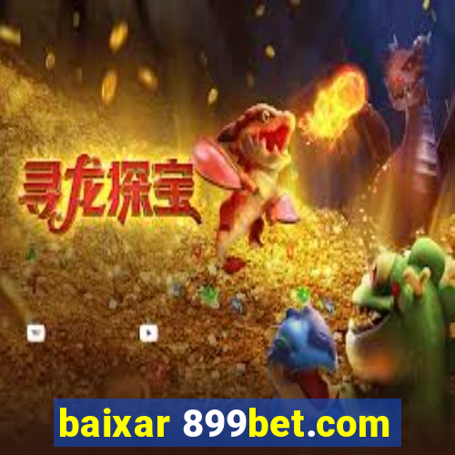 baixar 899bet.com