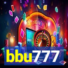 bbu777