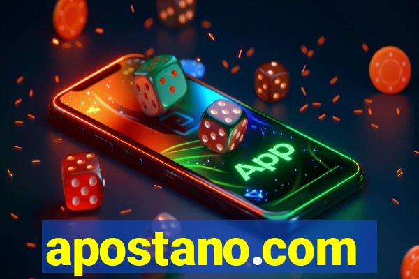 apostano.com