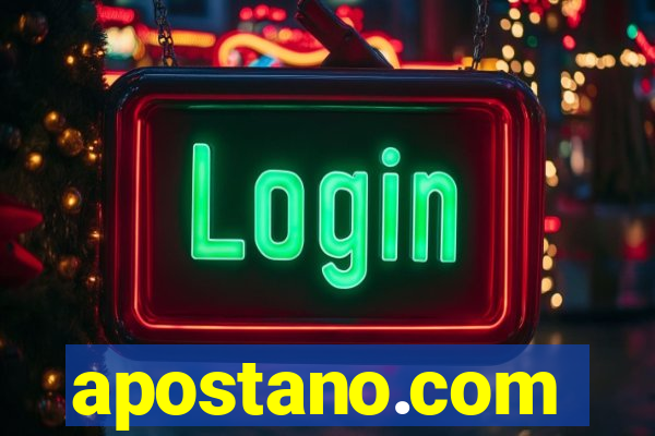 apostano.com