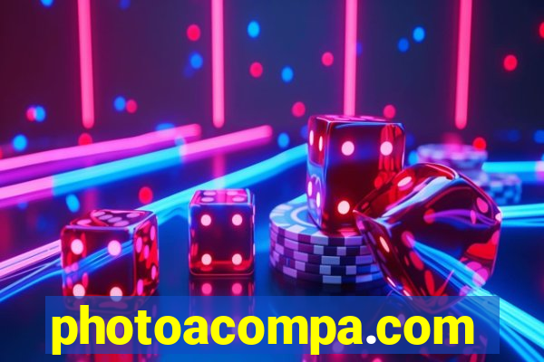 photoacompa.com