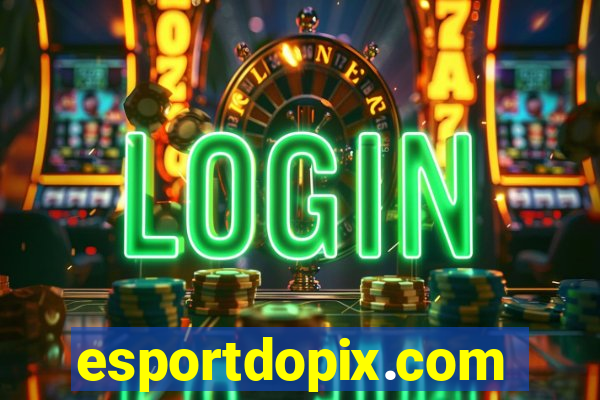 esportdopix.com