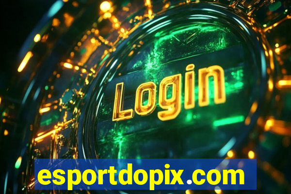 esportdopix.com