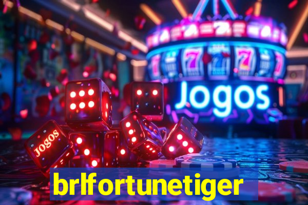 brlfortunetiger.com