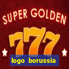 logo borussia dortmund dls