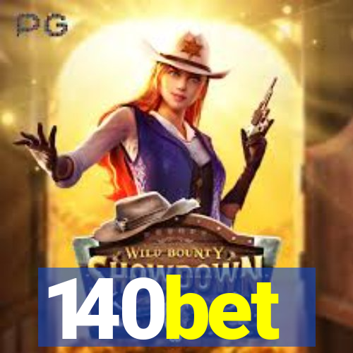 140bet