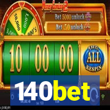 140bet