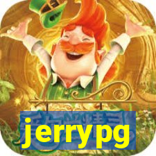 jerrypg