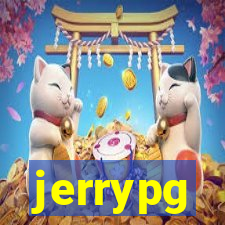 jerrypg