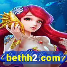 bethh2.com