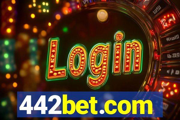 442bet.com