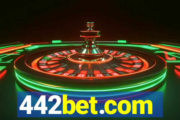 442bet.com