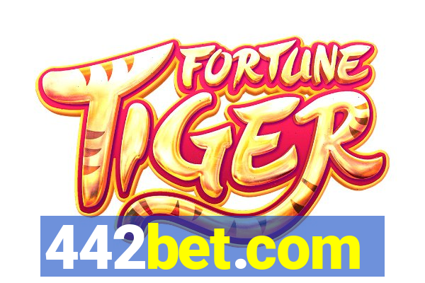 442bet.com