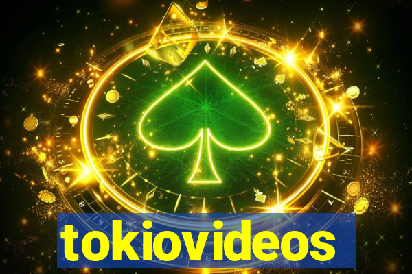 tokiovideos