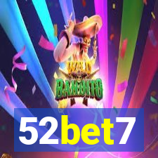 52bet7