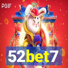 52bet7