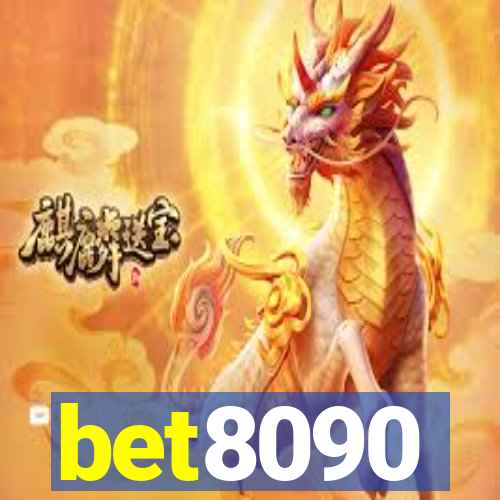 bet8090