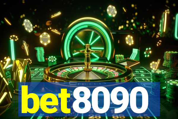 bet8090