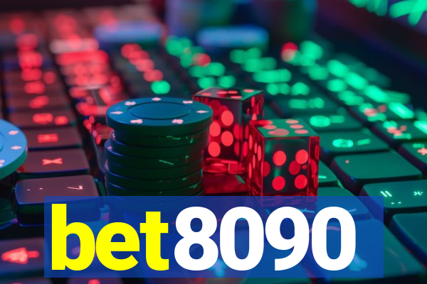 bet8090