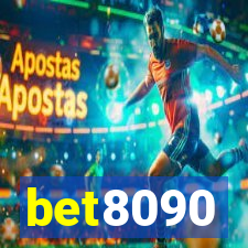 bet8090