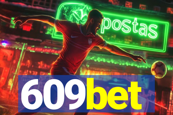 609bet