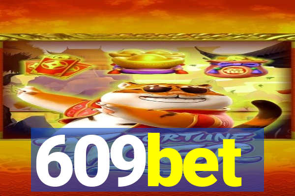 609bet