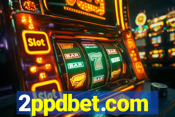 2ppdbet.com