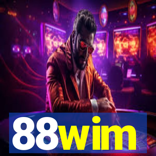 88wim