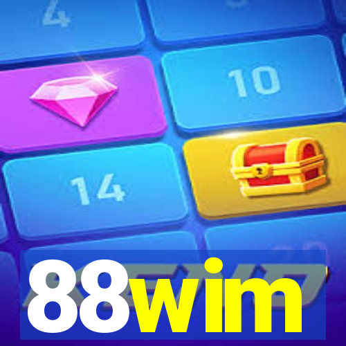 88wim