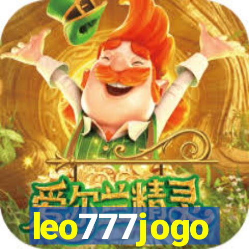 leo777jogo