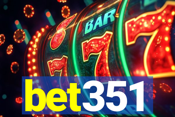 bet351