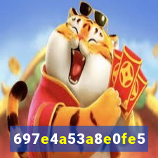 2127bet