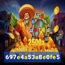 2127bet