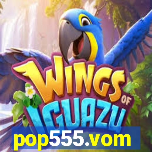 pop555.vom