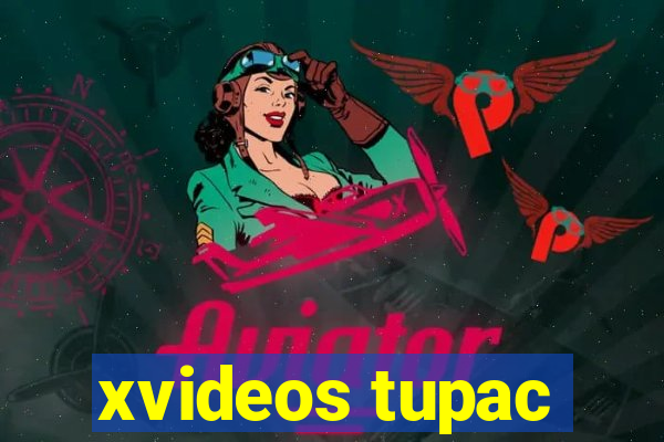 xvideos tupac