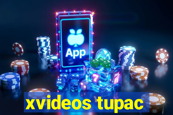 xvideos tupac