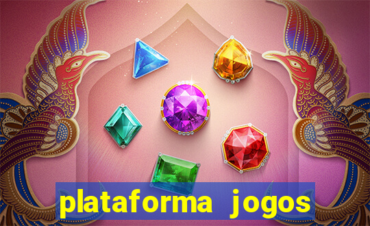 plataforma jogos gusttavo lima