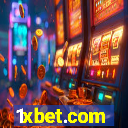 1xbet.com