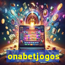 onabetjogos