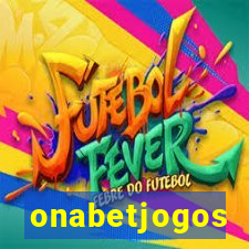 onabetjogos