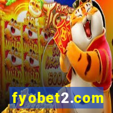 fyobet2.com