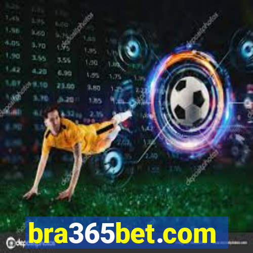 bra365bet.com